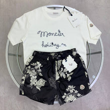 Load image into Gallery viewer, T-shirt