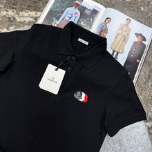 Load image into Gallery viewer, Tshirt