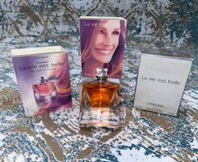 Load image into Gallery viewer, Perfume