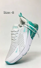 Load image into Gallery viewer, Shoes