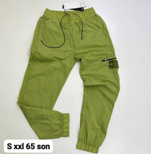 Load image into Gallery viewer, Pants