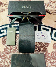Load image into Gallery viewer, Sunglass