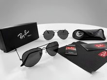 Load image into Gallery viewer, Sunglass
