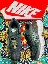 Load image into Gallery viewer, Shoes men