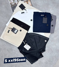 Load image into Gallery viewer, Tshirt men