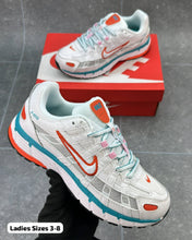 Load image into Gallery viewer, Shoes women