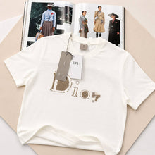 Load image into Gallery viewer, T-shirt