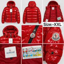 Load image into Gallery viewer, Jacket