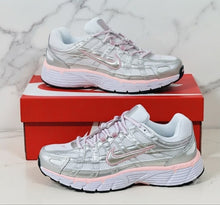 Load image into Gallery viewer, Shoes women