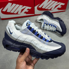 Load image into Gallery viewer, Shoes men