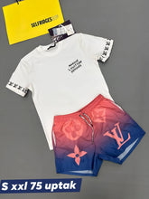 Load image into Gallery viewer, Tshirt men