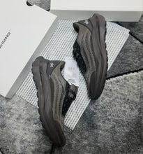 Load image into Gallery viewer, Shoes