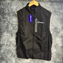 Load image into Gallery viewer, Jacket