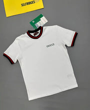 Load image into Gallery viewer, Tshirt men