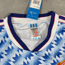 Load image into Gallery viewer, Tshirt men