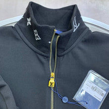 Load image into Gallery viewer, Tracksuit