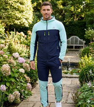 Load image into Gallery viewer, Tracksuit men