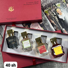 Load image into Gallery viewer, Perfume