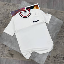 Load image into Gallery viewer, Tshirt men