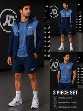 Load image into Gallery viewer, Tshirt