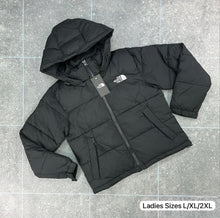 Load image into Gallery viewer, Jacket