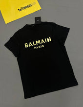 Load image into Gallery viewer, Tshirt