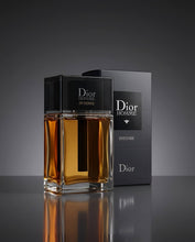 Load image into Gallery viewer, Perfume