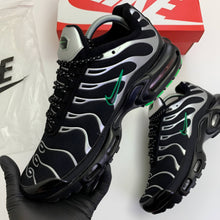 Load image into Gallery viewer, Shoes men