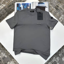 Load image into Gallery viewer, Tshirt men