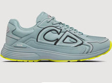 Load image into Gallery viewer, Shoes
