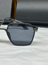 Load image into Gallery viewer, Sunglass