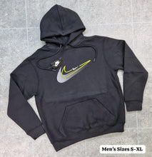 Load image into Gallery viewer, Hoodie