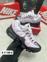 Load image into Gallery viewer, Shoes men