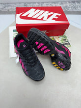 Load image into Gallery viewer, Shoes men