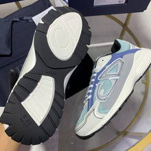 Load image into Gallery viewer, Shoes men