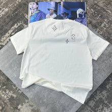 Load image into Gallery viewer, Tshirt