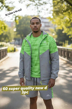 Load image into Gallery viewer, Tshirt set