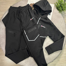 Load image into Gallery viewer, Tracksuit