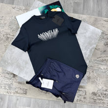 Load image into Gallery viewer, Tshirt men