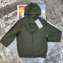 Load image into Gallery viewer, Jacket