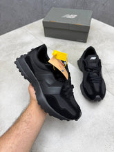 Load image into Gallery viewer, Shoes