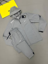 Load image into Gallery viewer, Tracksuit