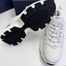 Load image into Gallery viewer, Shoes
