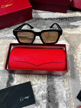 Load image into Gallery viewer, Sunglass
