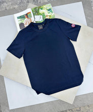 Load image into Gallery viewer, T-shirt