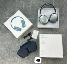 Load image into Gallery viewer, Headphones