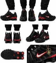 Load image into Gallery viewer, Shoes
