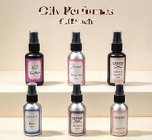 Load image into Gallery viewer, Perfume
