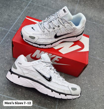 Load image into Gallery viewer, Shoes