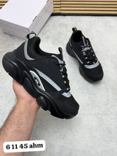 Load image into Gallery viewer, Shoes men